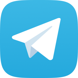 telegram